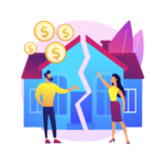 The Ultimate Guide to Reverse Mortgages: How to Unlock Your Home's Equity for Financial Freedom 21 Reverse mortgage