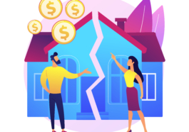 Reverse mortgage