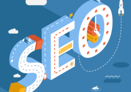 SEO marketing