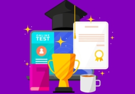 Scholarship programs