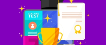 Scholarship programs