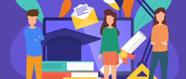 Scholarships