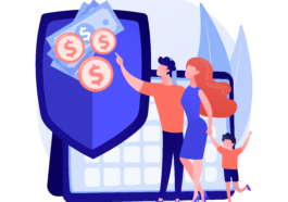 Secured loans
