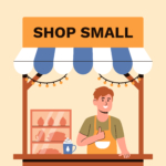 Starting a Small Business in 2024: A Step-by-Step Guide to Success 21 Small business