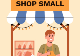 Small business