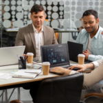 Software Solutions