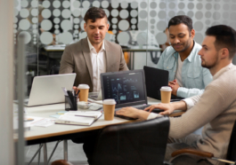 Software Solutions