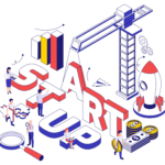Startup financing
