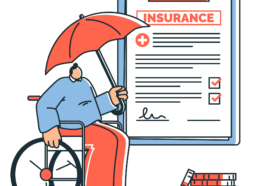 Term life insurance