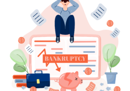 Unsecured loans