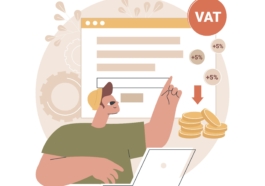 VA loans