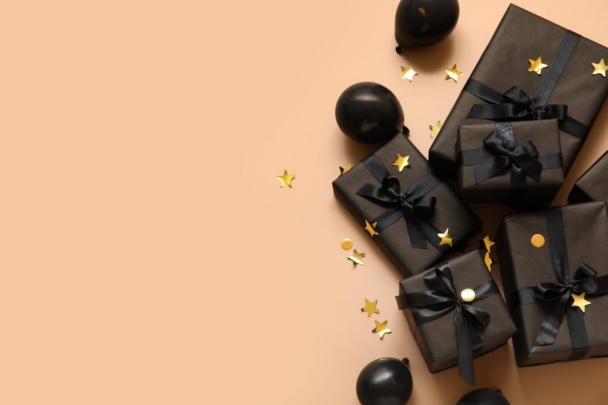The Ultimate Winter Gift Guide: Thoughtful Presents for Everyone on Your List 18 Ashley Nielsen