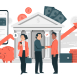 Bank Loans