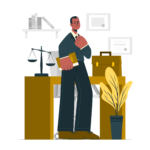 Business law