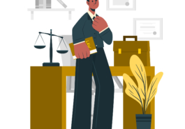 Business law