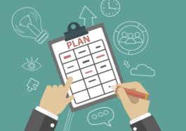 Business plan