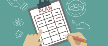 Business plan