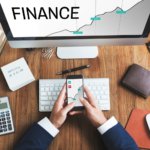 Unlocking the World of Commercial Financing: A Complete Guide 21 Commercial financing