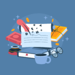 Creative writing scholarships