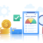 Financing options
