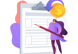 Financing terms and conditions