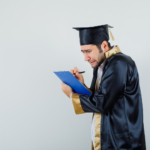 High school scholarships