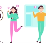 The Ultimate Guide to Influencer Marketing: Unlocking Growth for Your Brand 20 Influencer marketing