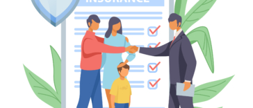 Insurance Agent