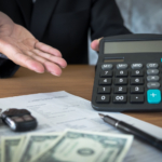 Insurance Calculator: Simplifying Your Insurance Estimates 20 Insurance calculator