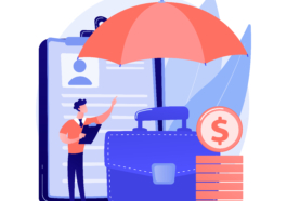Insurance marketplace