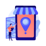 Local Marketing Strategies: How to Reach Your Audience and Grow Your Business Locally 21 Local marketing