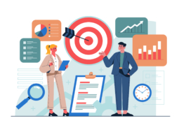 Marketing management