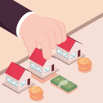 Mortgage down payment