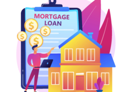 Mortgage Loans