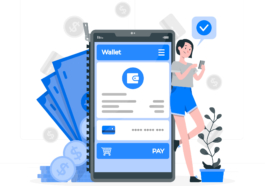 Online loans