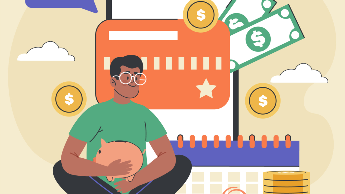 Understanding Loan Fees Types, Costs, And How To Avoid Them