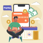 Exploring Payday Loan Alternatives: Smart Solutions for Quick Cash Needs 21 Payday loan alternatives