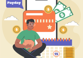Payday loan alternatives