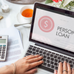 Personal loan offers