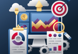 SaaS marketing