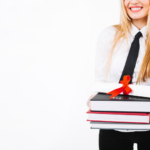 Scholarship opportunities