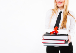 Scholarship opportunities