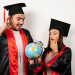 Scholarships for international students