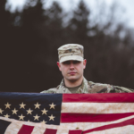 Scholarships for Military Families: Funding Opportunities for Service Members and Their Families 20 Scholarships for military families