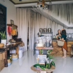 How Small Businesses Can Make a Difference for the Planet 20 Small Businesses