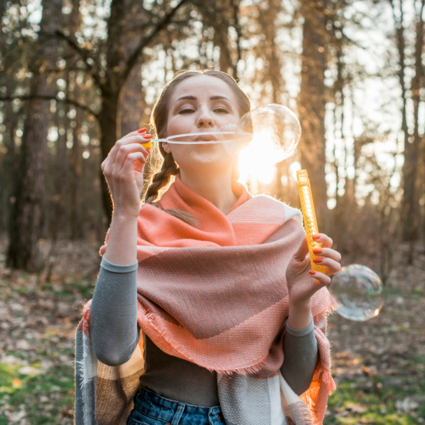 Tips for Staying Radiant at Any Age 17 Staying Radiant
