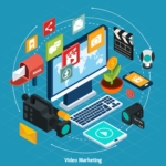 The Ultimate Guide to Video Marketing: Strategies, Tips, and Tools for Success 20 Video marketing