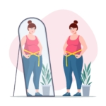 10 Simple Steps to Lose Weight Naturally Without Dieting 20 Lose Weight Naturally