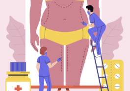 Lose Weight