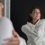 Self-confidence - Personal Care